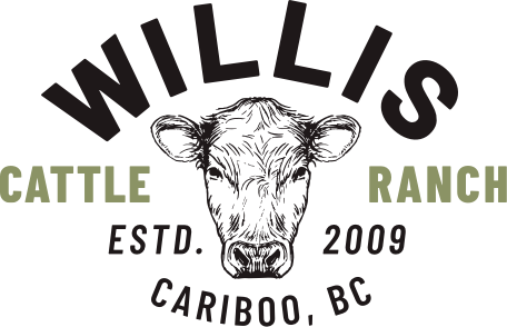 Willis Cattle Ranch